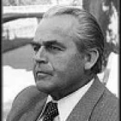 Vladimír Michal