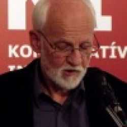 Vladimír Ondruš