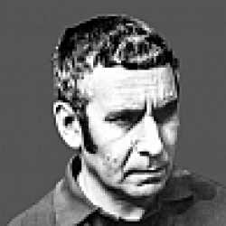 Vladimir Osipovič Bogomolov