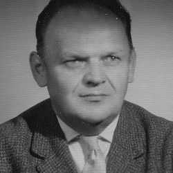 Vladimír Pachman