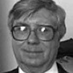 Vladimír Smetáček