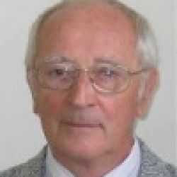 Vladimír Strakoš