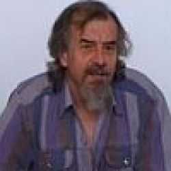 Vladimír Zajíc