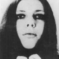 Vladimíra Čerepková