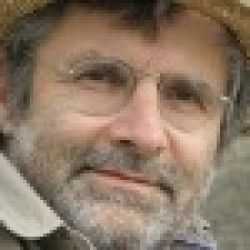 Vladislav Chvála