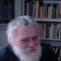 Vladislav Kaska