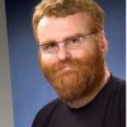 Vlado Štancel