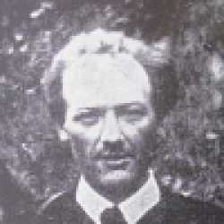 Vlastimil Borek