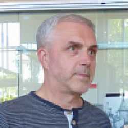 Vlastimil Kolda