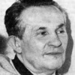 Vlastimil Macháček