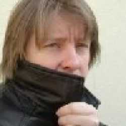Vlastimil Mrva
