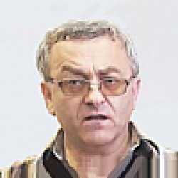 Vlastimil Svěrák