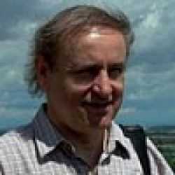 Vlastimil Zátka