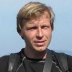 Vojtěch Bajer