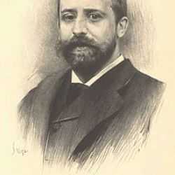 Vojtěch Hynais