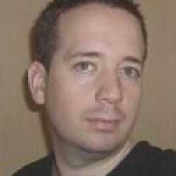 Vojtěch Otčenášek