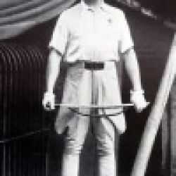 Vojtěch Trubka