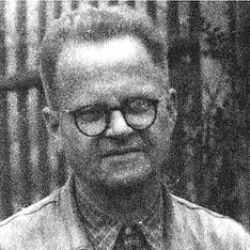 Vratislav Bělík
