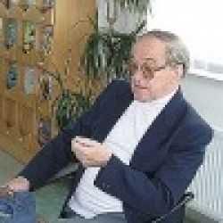 Vratislav Grolich
