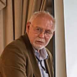 Vratislav Nejedlý
