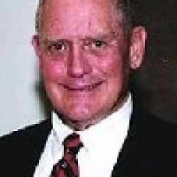 W. Kirk MacNulty
