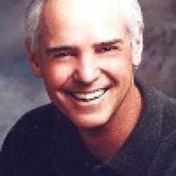 W. Timothy Gallwey