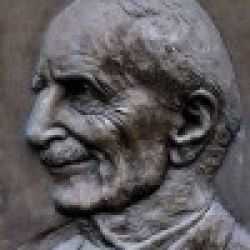 Władysław Tatarkiewicz
