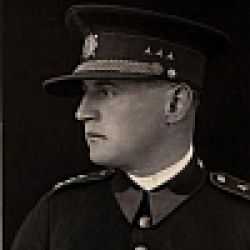 Wagner Eduard