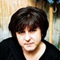 Wagnerová Magdalena