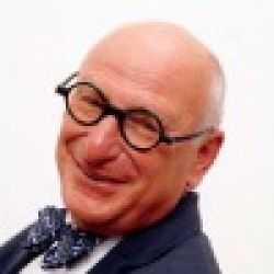 Wally Olins