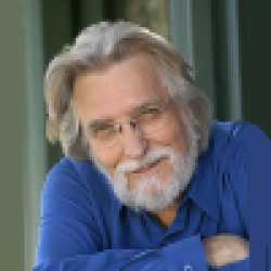 Walsch Neale Donald