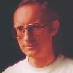 Walter Hain