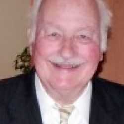 Walther Thiede