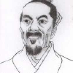 Wang Čchung