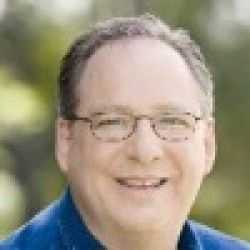 Warren Rick