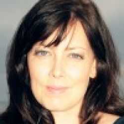 Wendy Kennedy