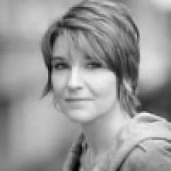 Wendy Wunder