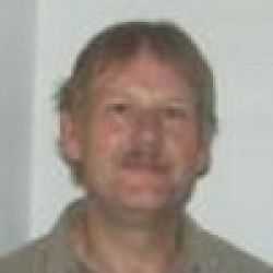 Werner Lantermann