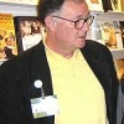 Wiktor Osiatyński