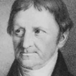 Wilhelm Daniel Joseph Koch