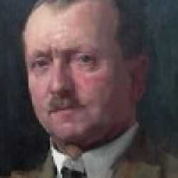 Wilhelm Kuhnert