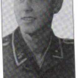 Wilhelm Tieke