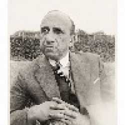 Wilhelm Worringer
