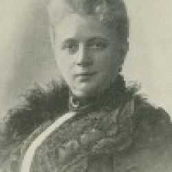 Wilhelmine Heimburg