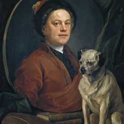 William Hogarth