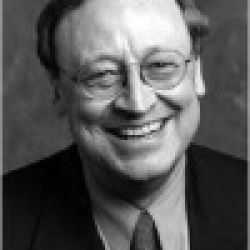 William J Mitchell