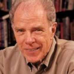 William Kennedy