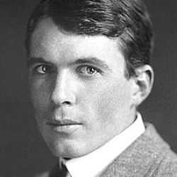 William Lawrence Bragg