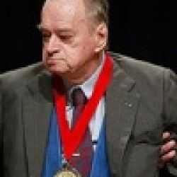 William Manchester