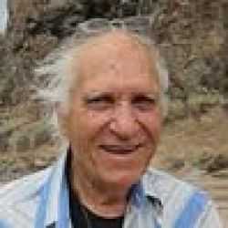 William R. Lyne